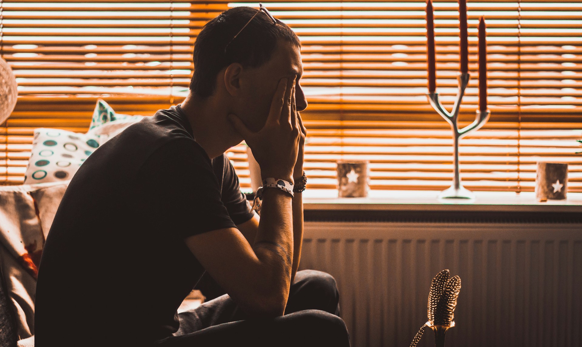 Counseling