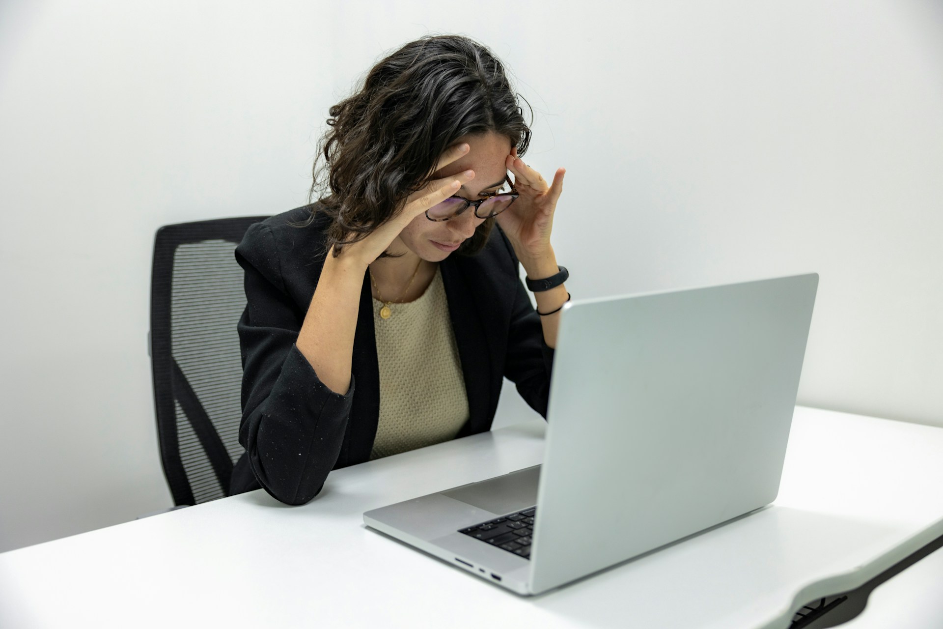 high achiever burnout